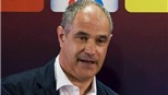 Zubizarreta: Tất cả đều muốn thử thách Barcelona
